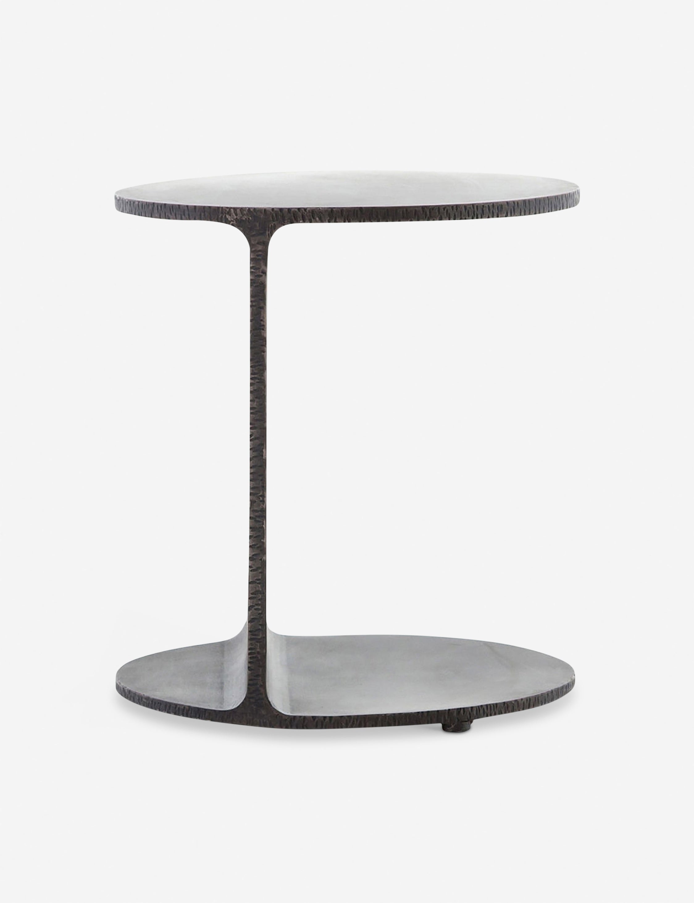 Lulu and Georgia Illy Side Table - Thumbnail 2