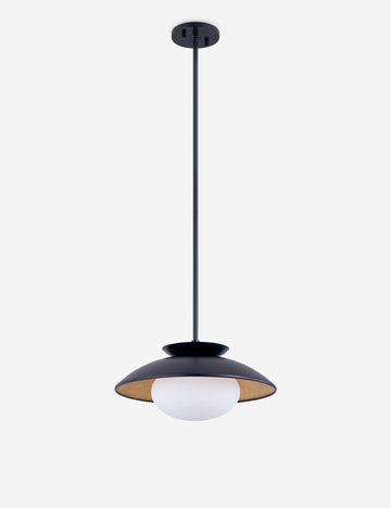 #color::black #size::14-dia
