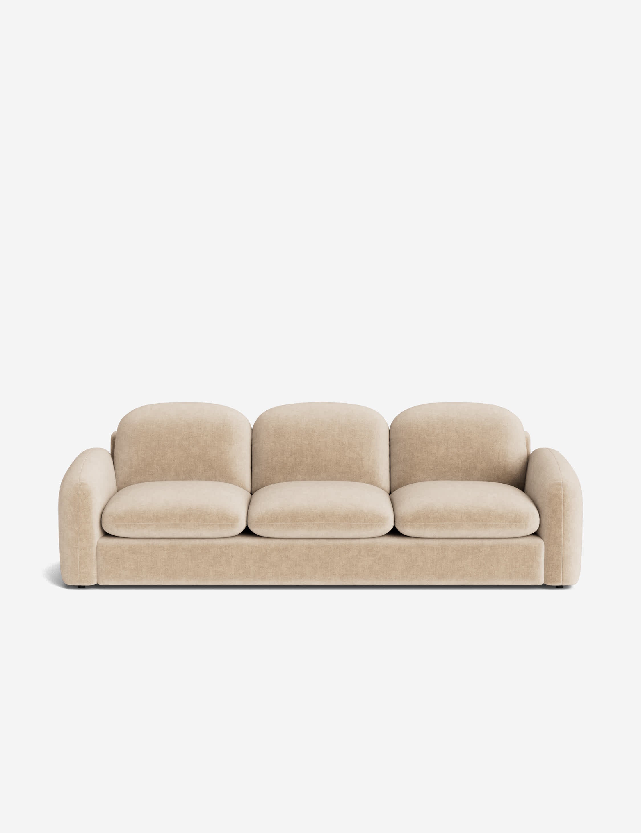 #color::natural-performance-striated-velvet #size::98-w