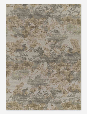 #color::multi #size::5-3--x-7-6- #size::7-10--x-10- #size::2-7--x-4--11- #size::9-10--x-13-2- #size::2-7--x-7-10---runner #size::3-11--x-5-7- #size::6-7--x-9-