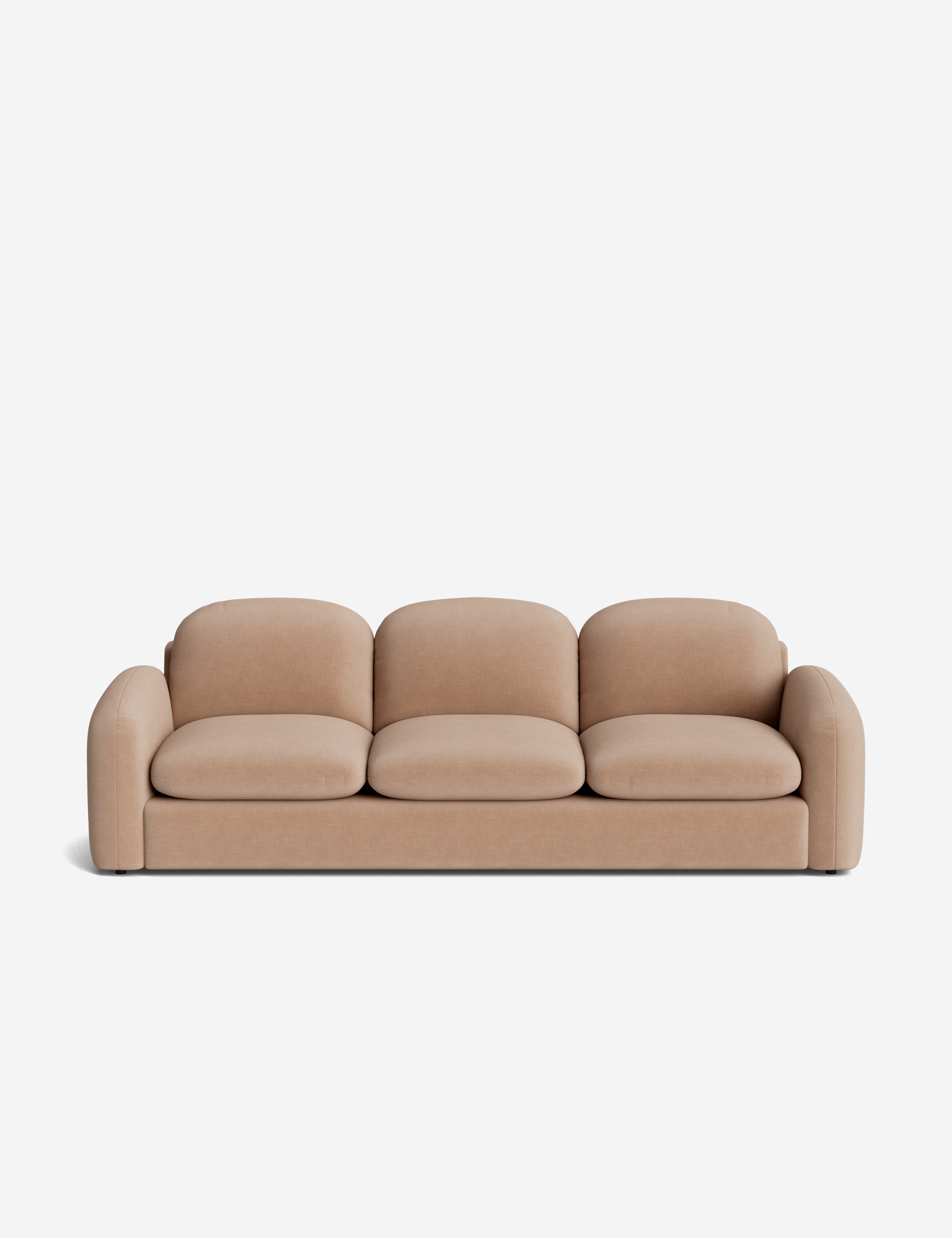 #color::dusty-rose-performance-cotton-weave #size::98-w