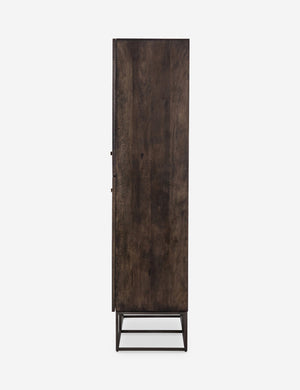 Japarii Cabinet