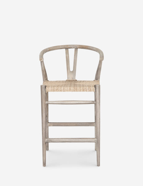 Gradie Indoor / Outdoor Stool