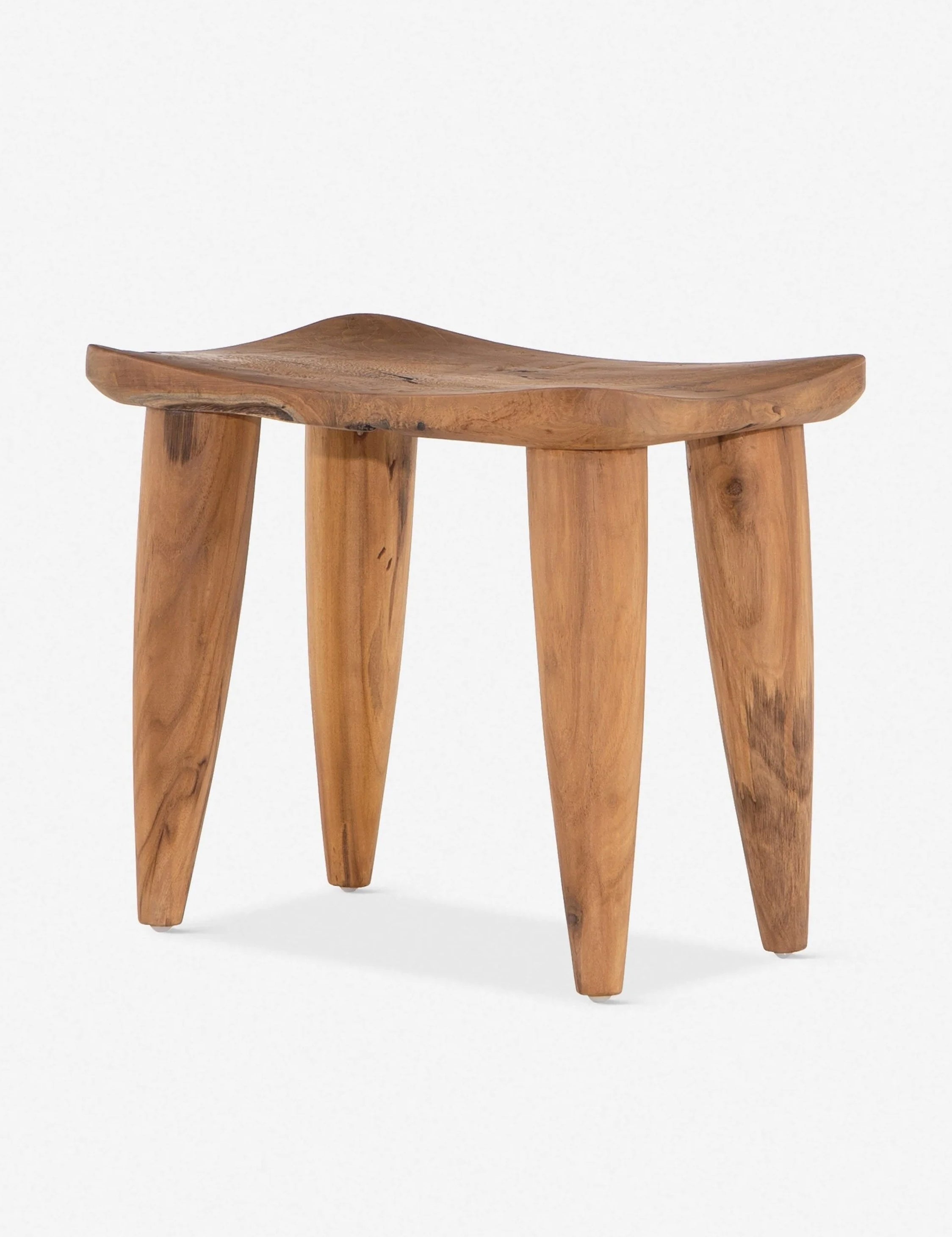 Lulu and Georgia Clarabelle Stool - Thumbnail 3