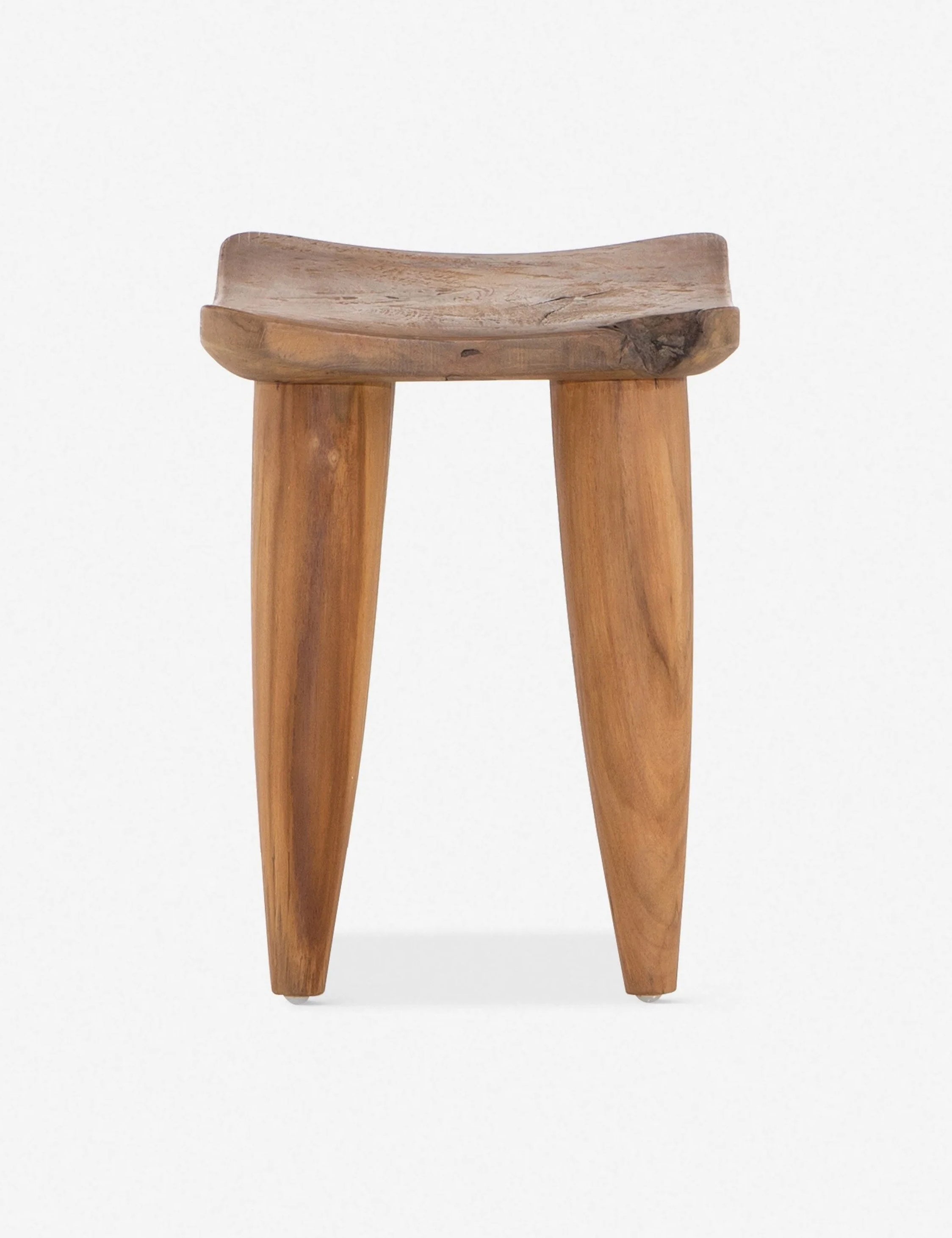 Lulu and Georgia Clarabelle Stool - Thumbnail 2