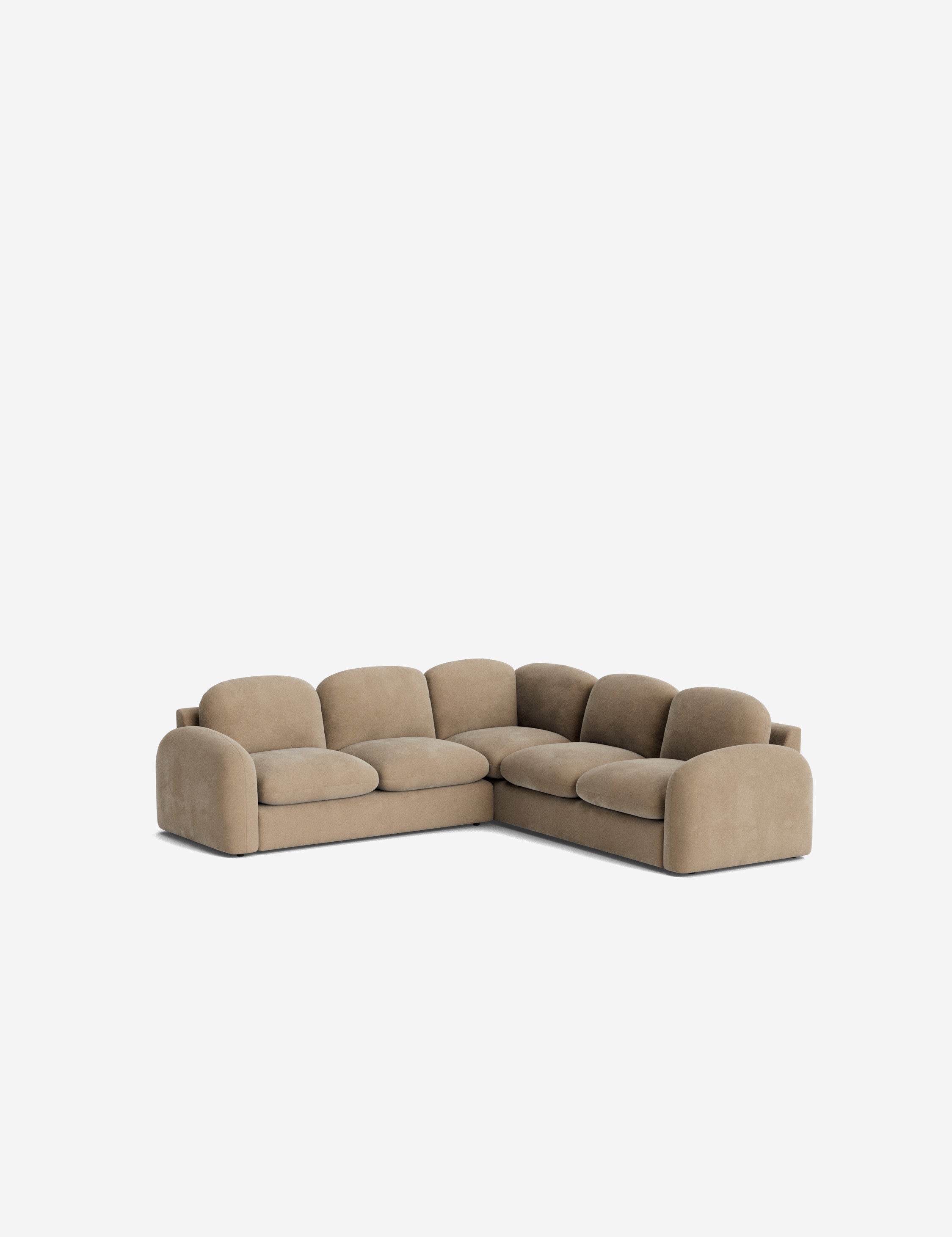 #color::latte-vintage-velvet #size::99-w