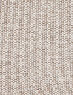 Pali Outdoor Accent Chair