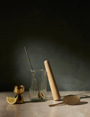 Pembrooke Cocktail Set