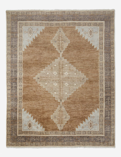 #size::2-6--x-8- #size::3--x-5- #size::5--x-8- #size::6--x-9- #size::8--x-10- #size::9--x-12- #size::10--x-14- #size::12--x-15- #size::4--x-6- | Kate desert palette geometric floor rug