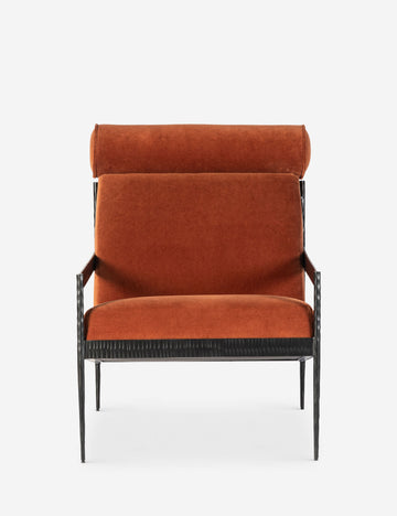 #color::copper-velvet