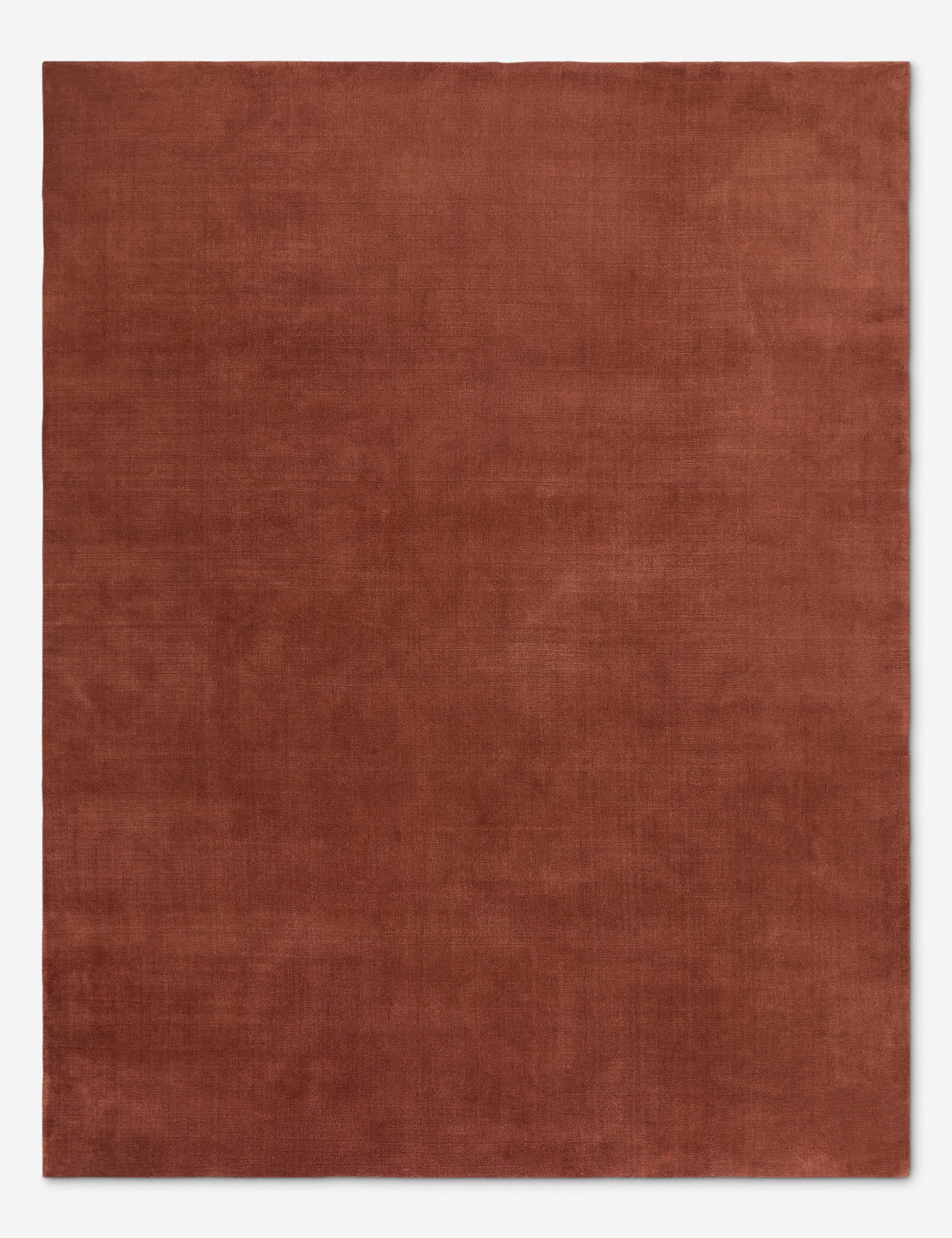 #color::aged-rust #size::2--x-3- #size::2-6--x-8--runner #size::3--x-5- #size::4--x-6- #size::5--x-8- #size::6--x-9- #size::8--x-10- #size::9--x-12- #size::10--x-14- #size::12--x-15-