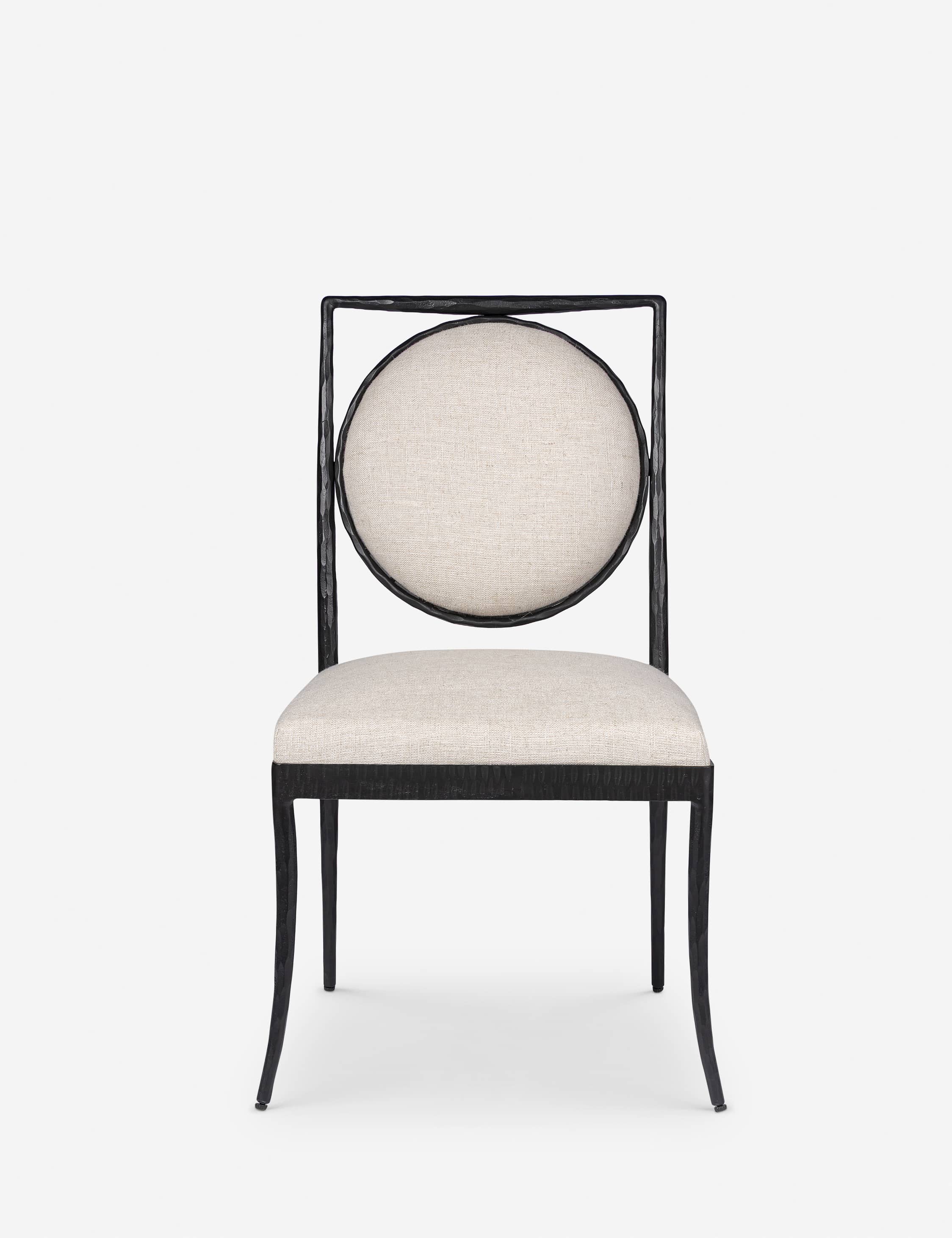 #color::natural-linen-blend