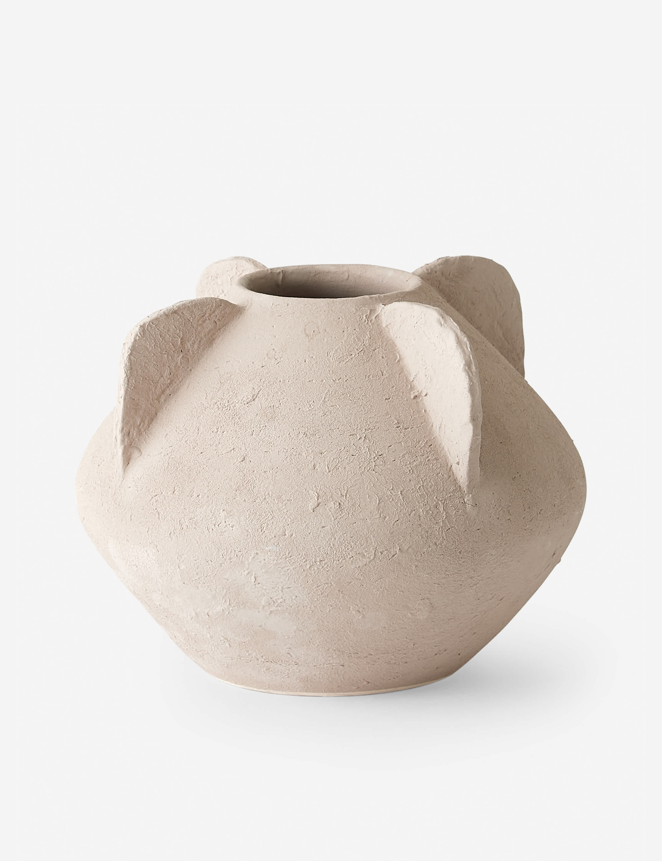 Lemieux et Cie Anouar Vase