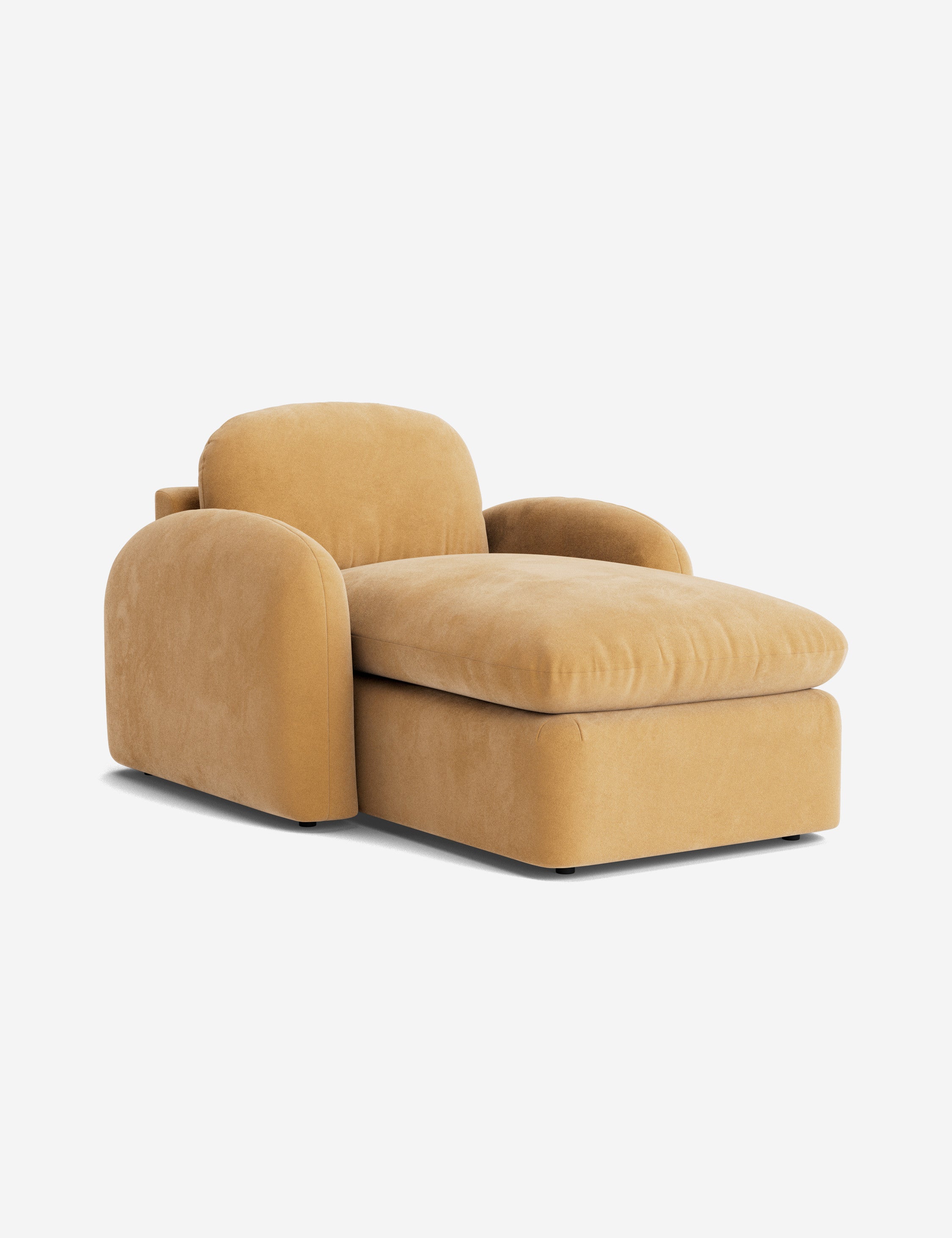 #color::dune-vintage-velvet