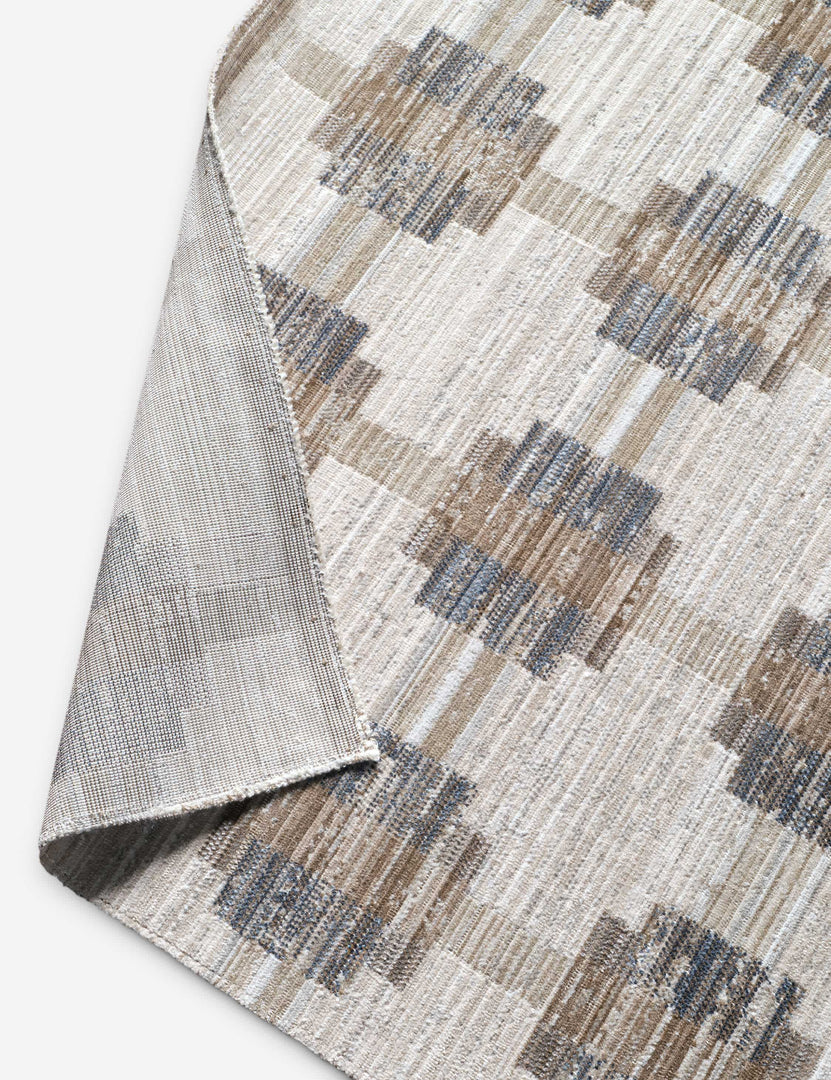 Flenno Rug Fennell Rug