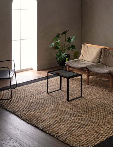 Solid Rugs