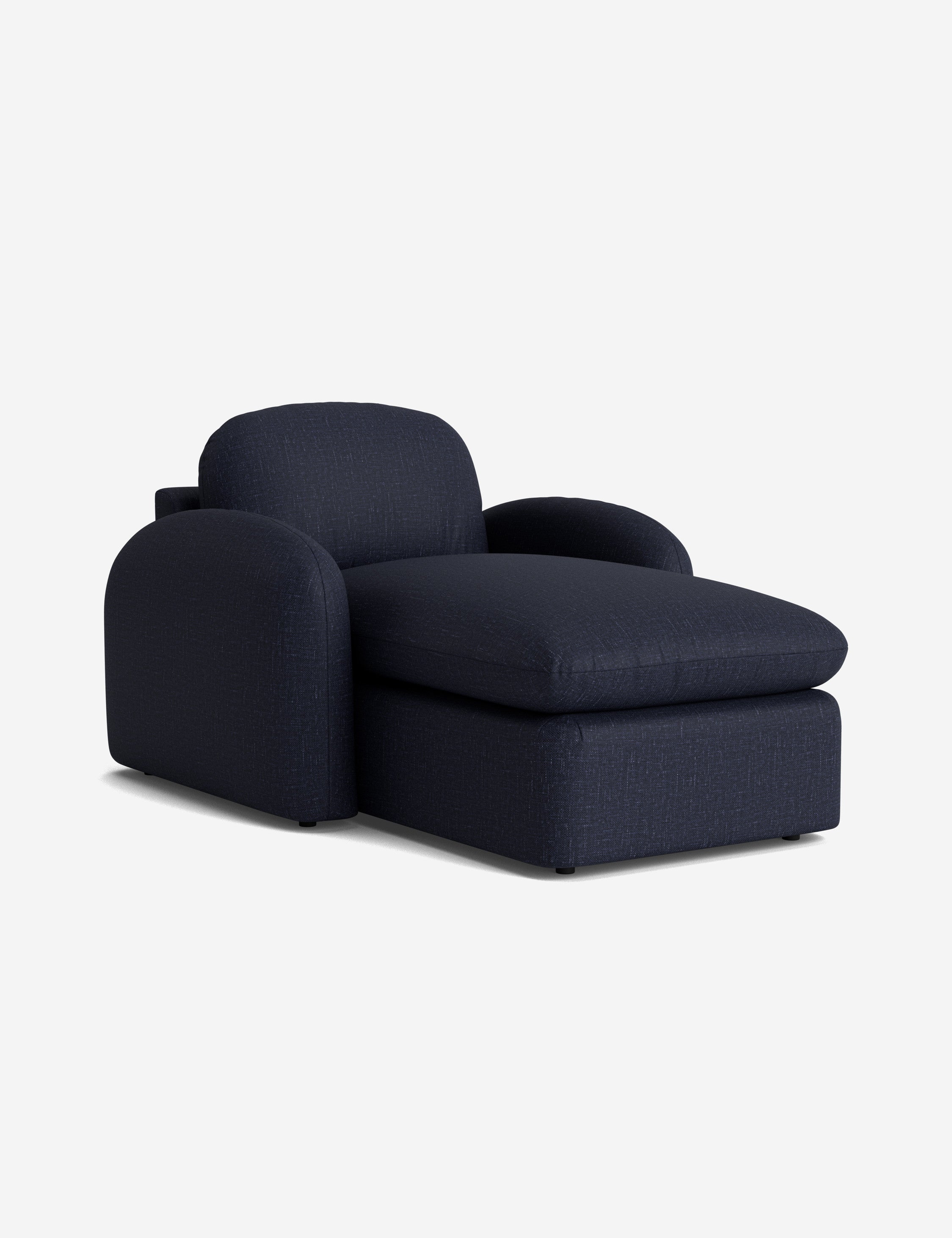#color::navy-performance-linen