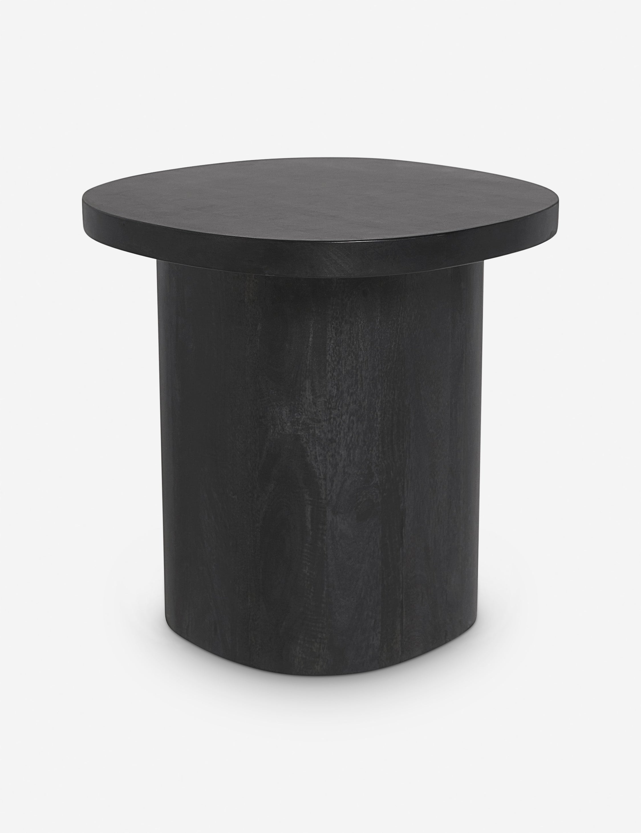 Lulu and Georgia Luna Side Table - Thumbnail 2
