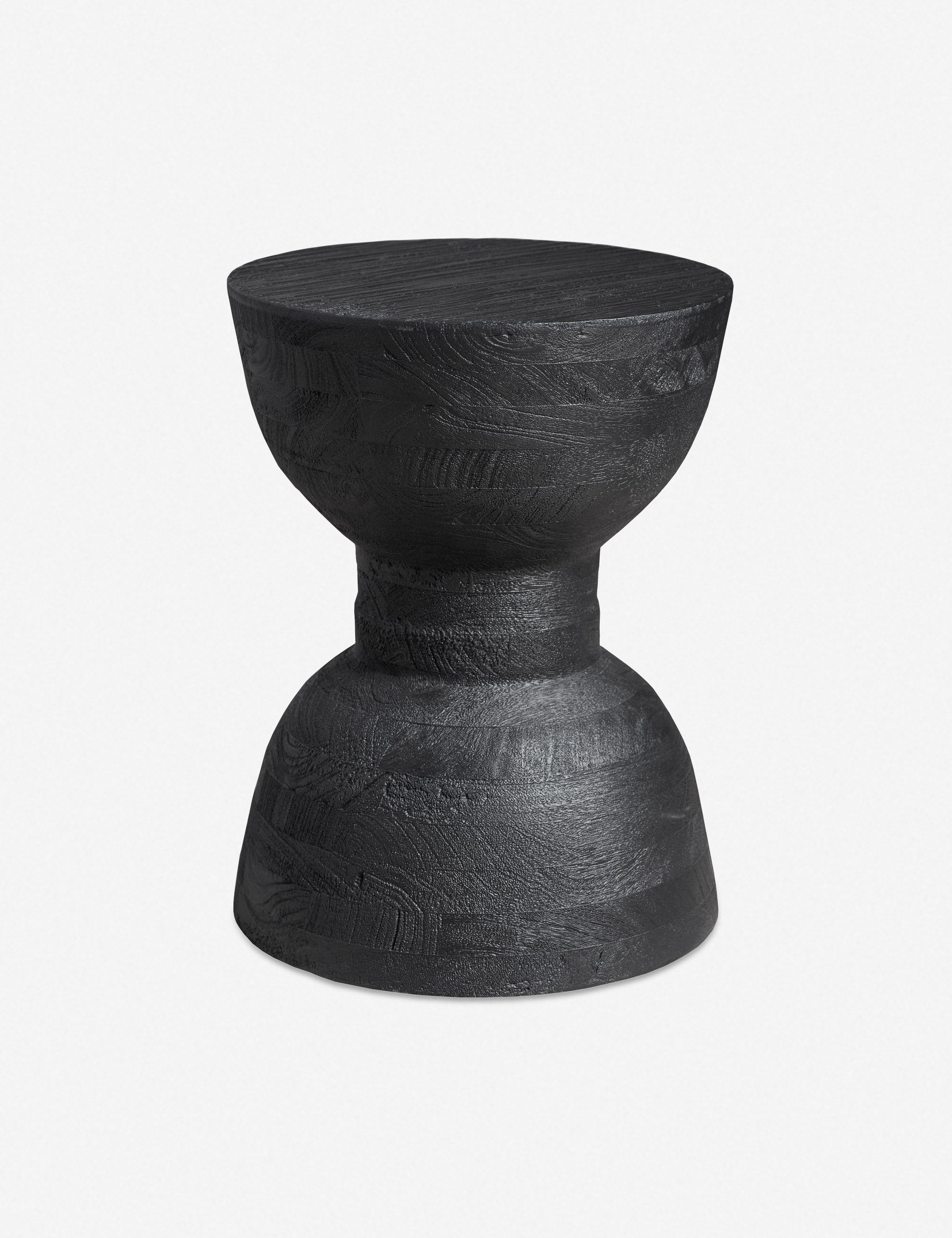 #color::Charcoal #size::small