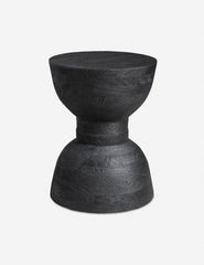#color::Charcoal #size::small