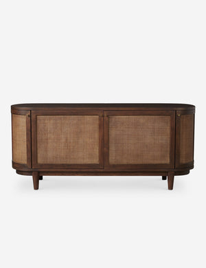 Open Box: Zeta Media Console, Porto