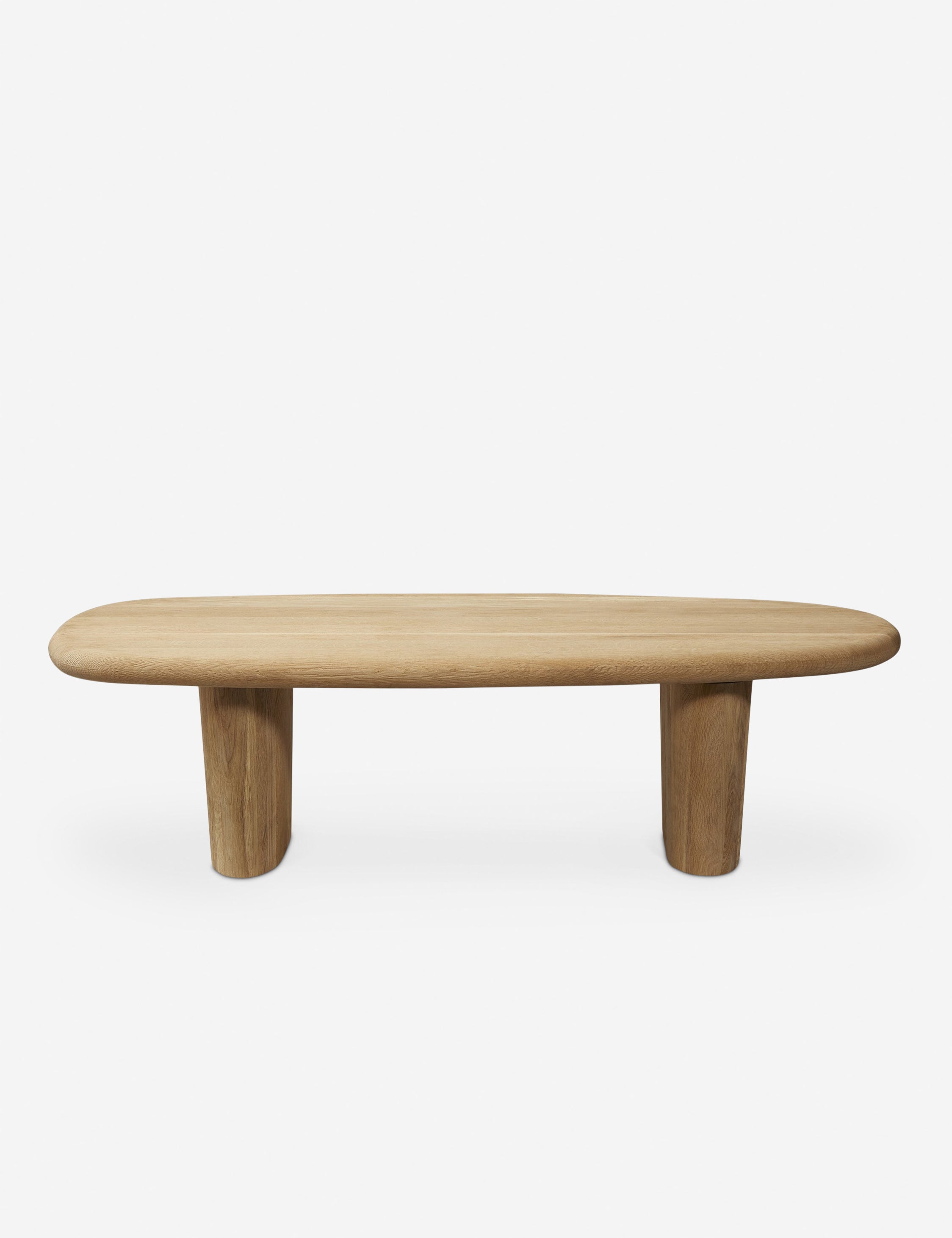 Lulu and Georgia Nera Coffee Table - Thumbnail 4