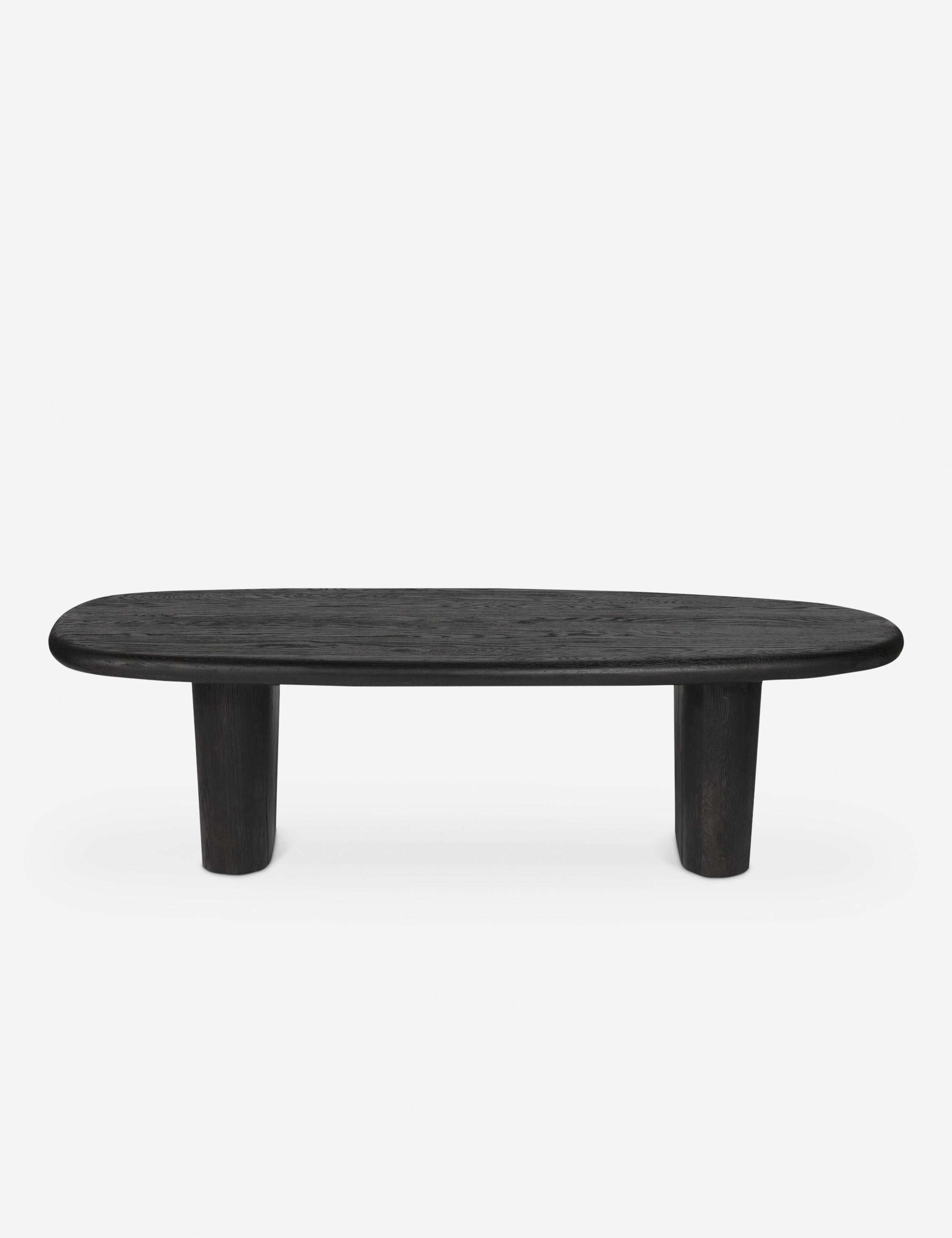 Lulu and Georgia Nera Coffee Table - Thumbnail 2