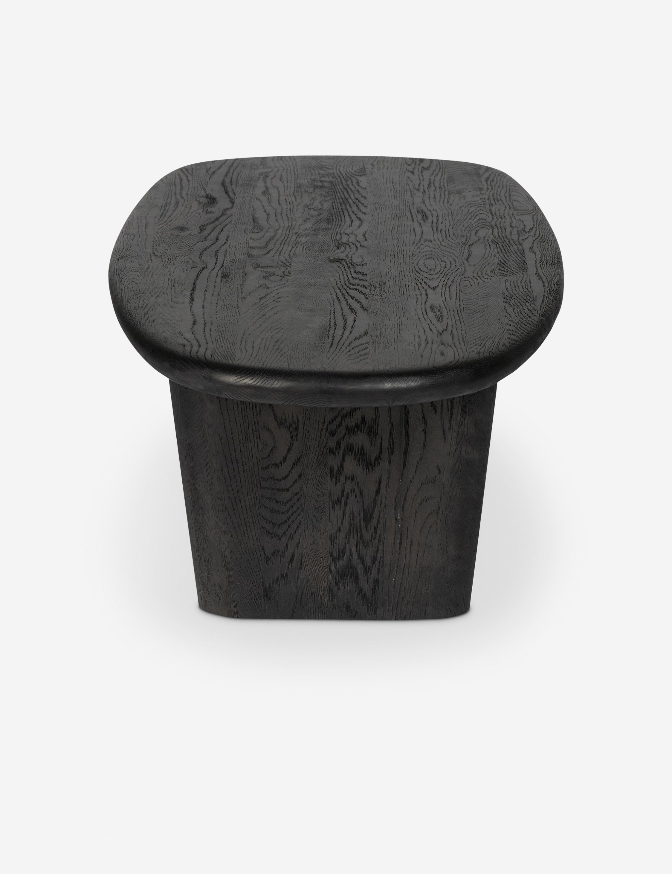 Lulu and Georgia Nera Coffee Table