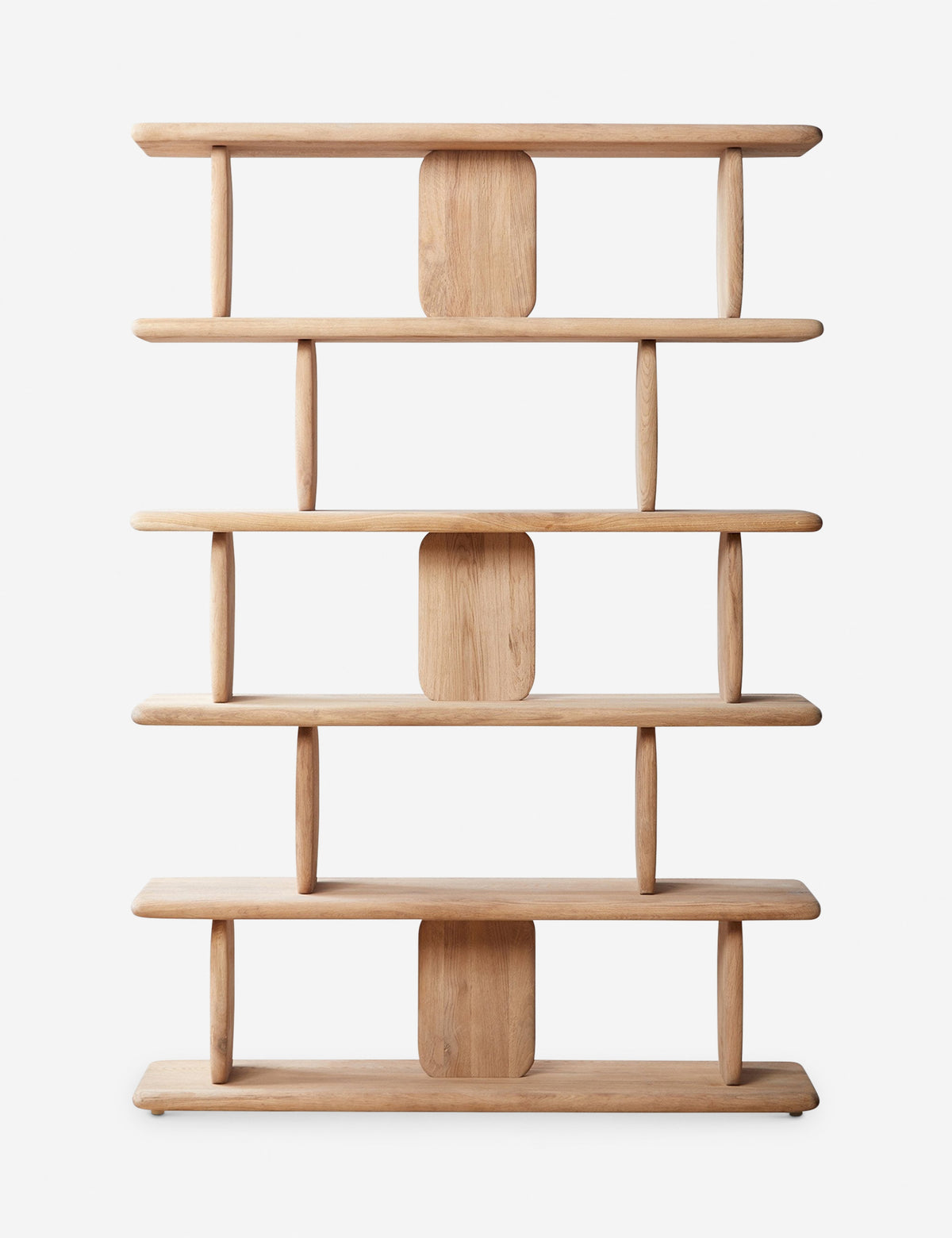 Nera Bookcase