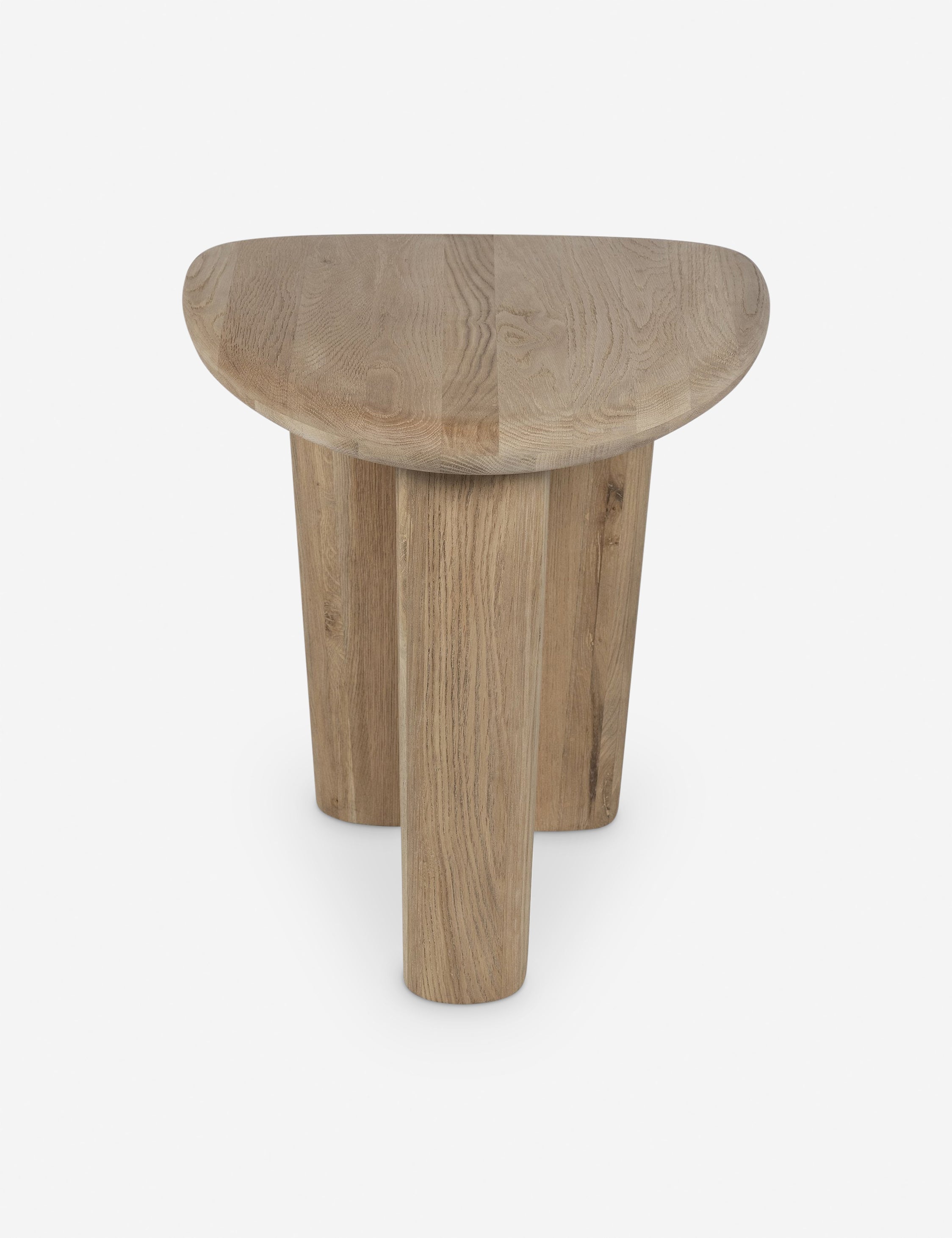 Lulu and Georgia Nera Side Table - Thumbnail 4