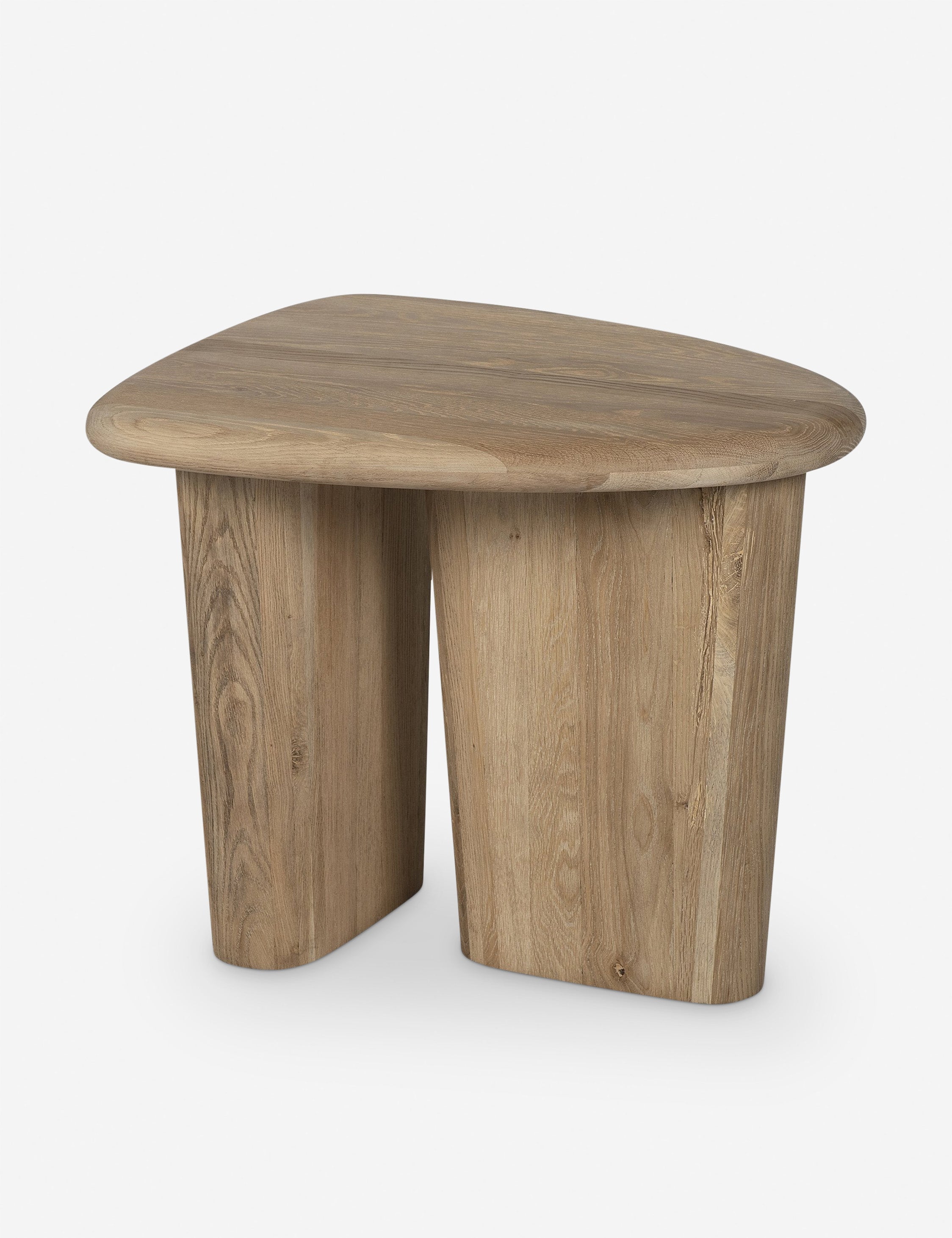 Lulu and Georgia Nera Side Table
