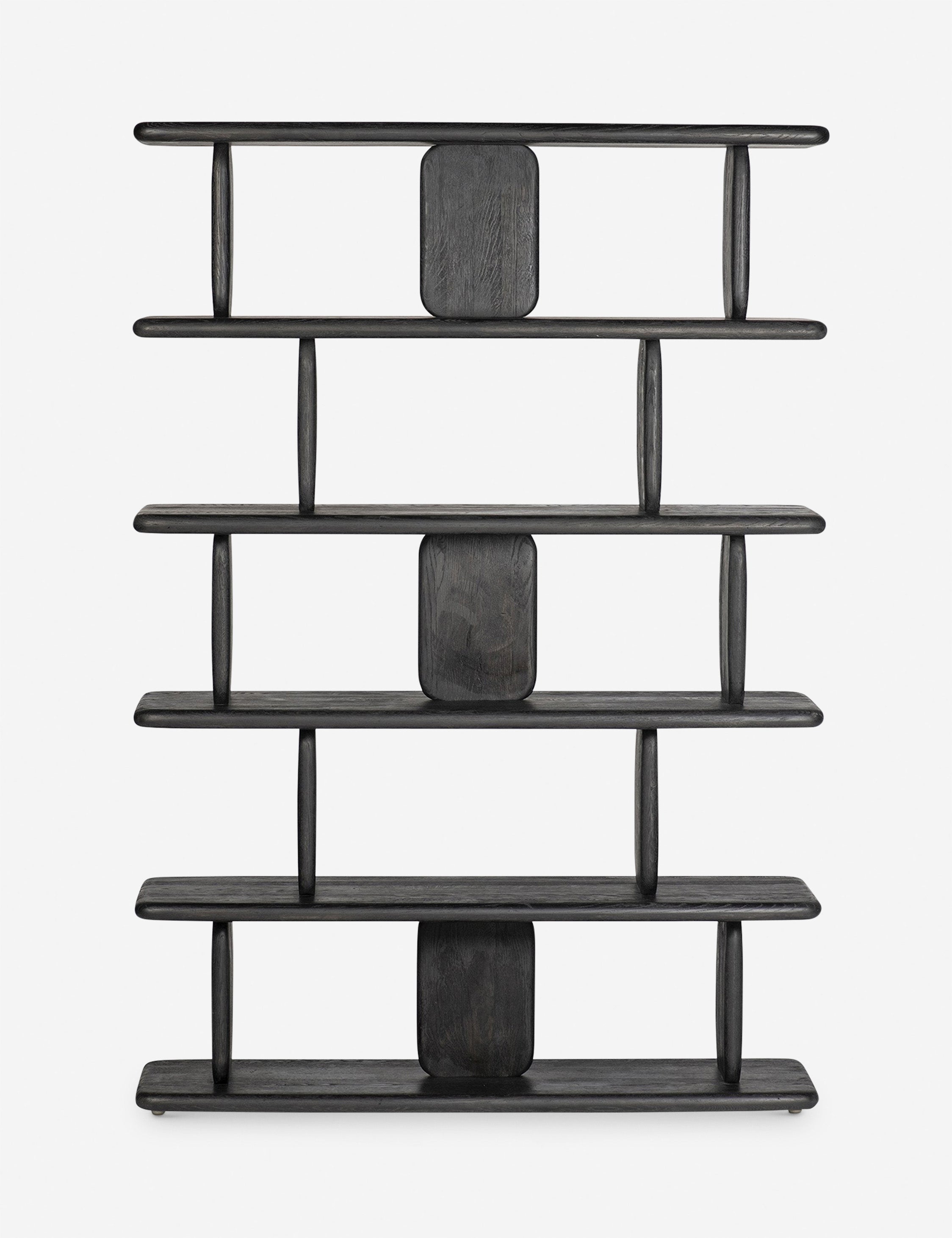 #color::black