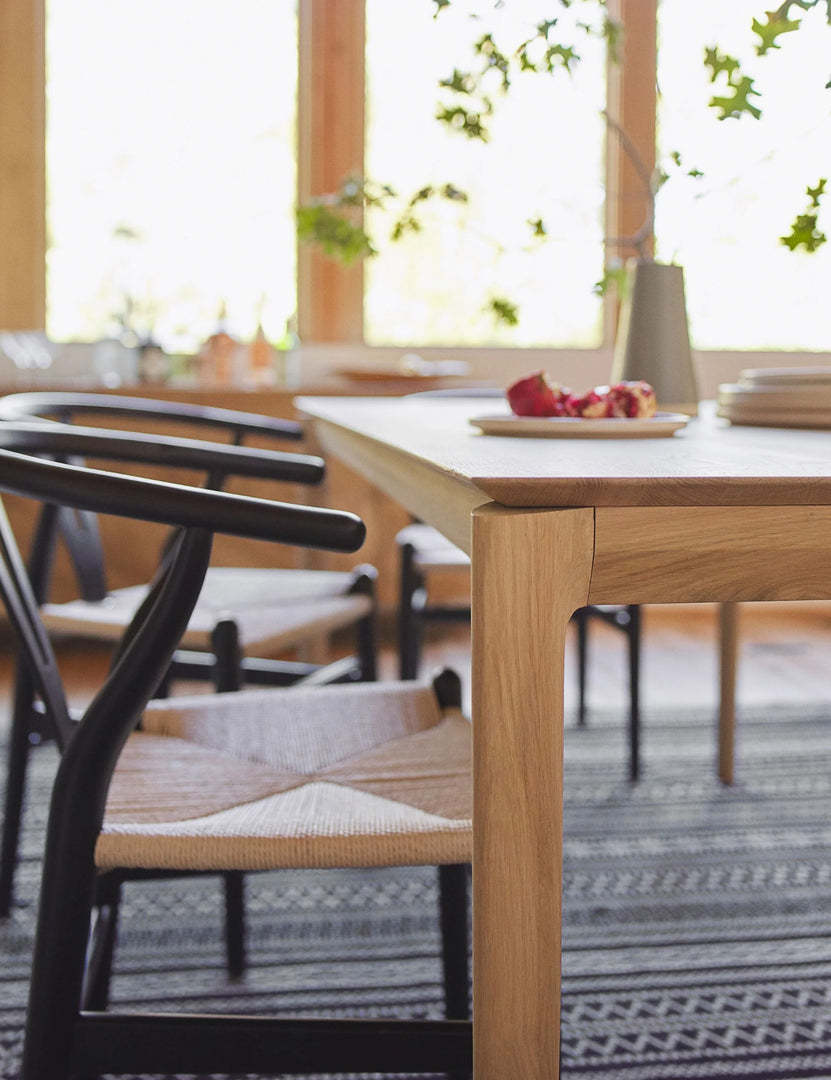 #size::55-w #size::63-w #size::71-w #size::79-w #size::87-w #color::oak #size::94-w