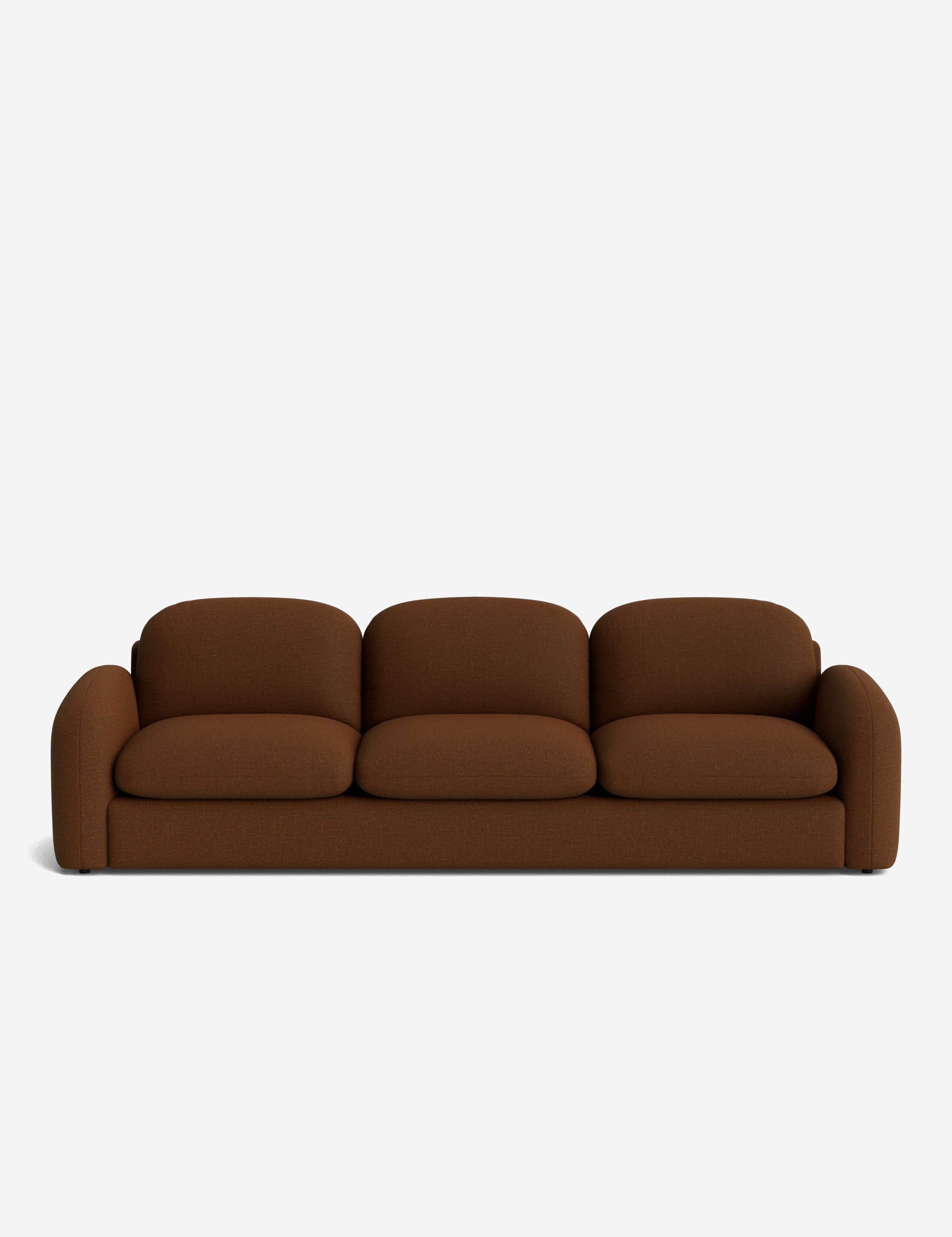 #color::chocolate-performance-linen #size::107-w