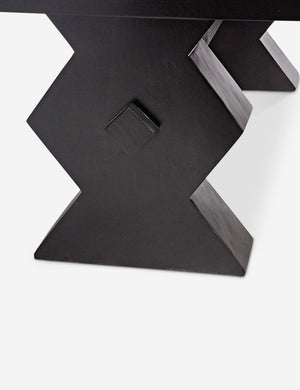 Masaro Coffee Table