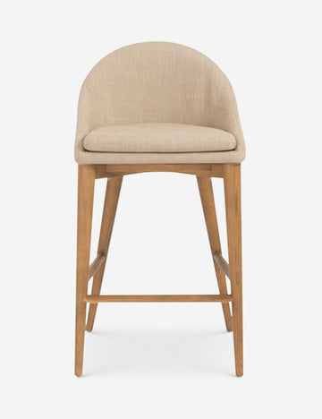 Milo Counter Stool