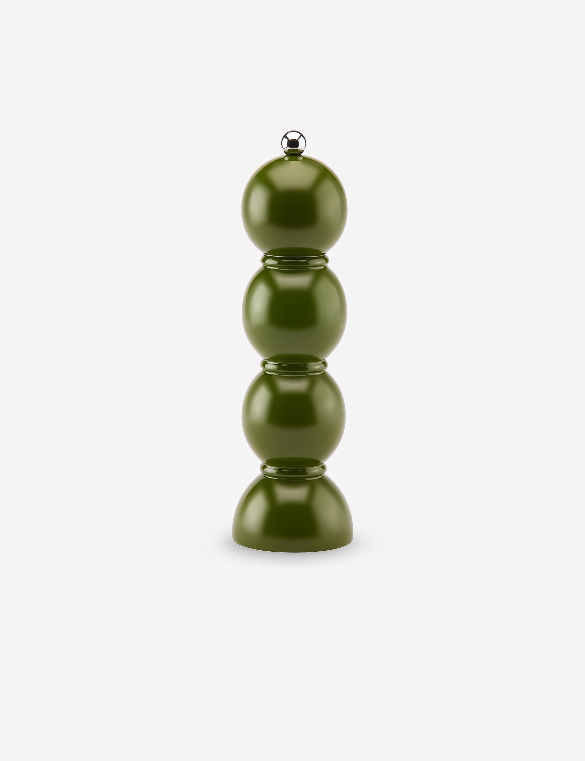 #color::khaki