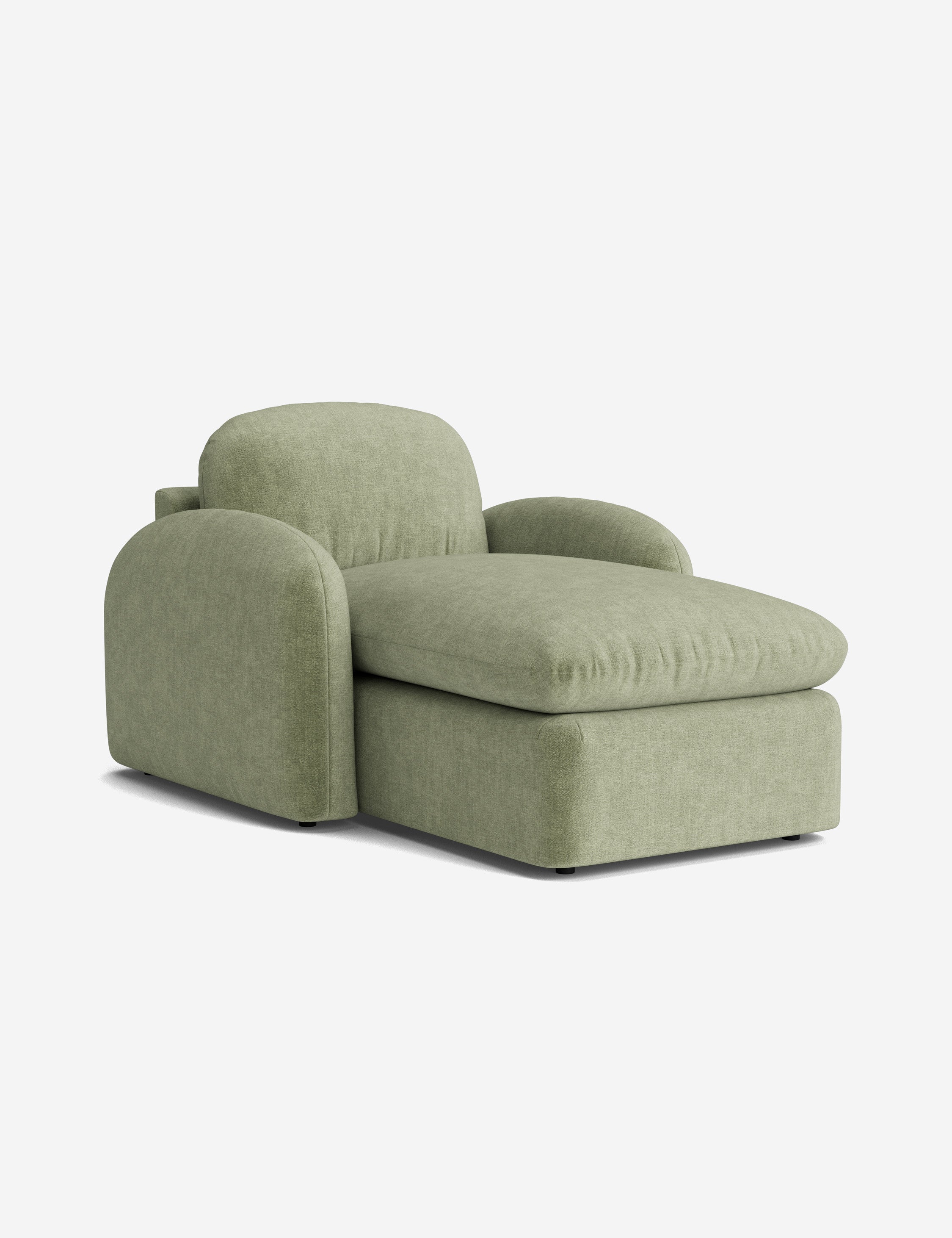 #color::sage-performance-striated-velvet