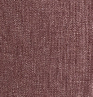 Mulberry Linen Blend Fabric Swatch