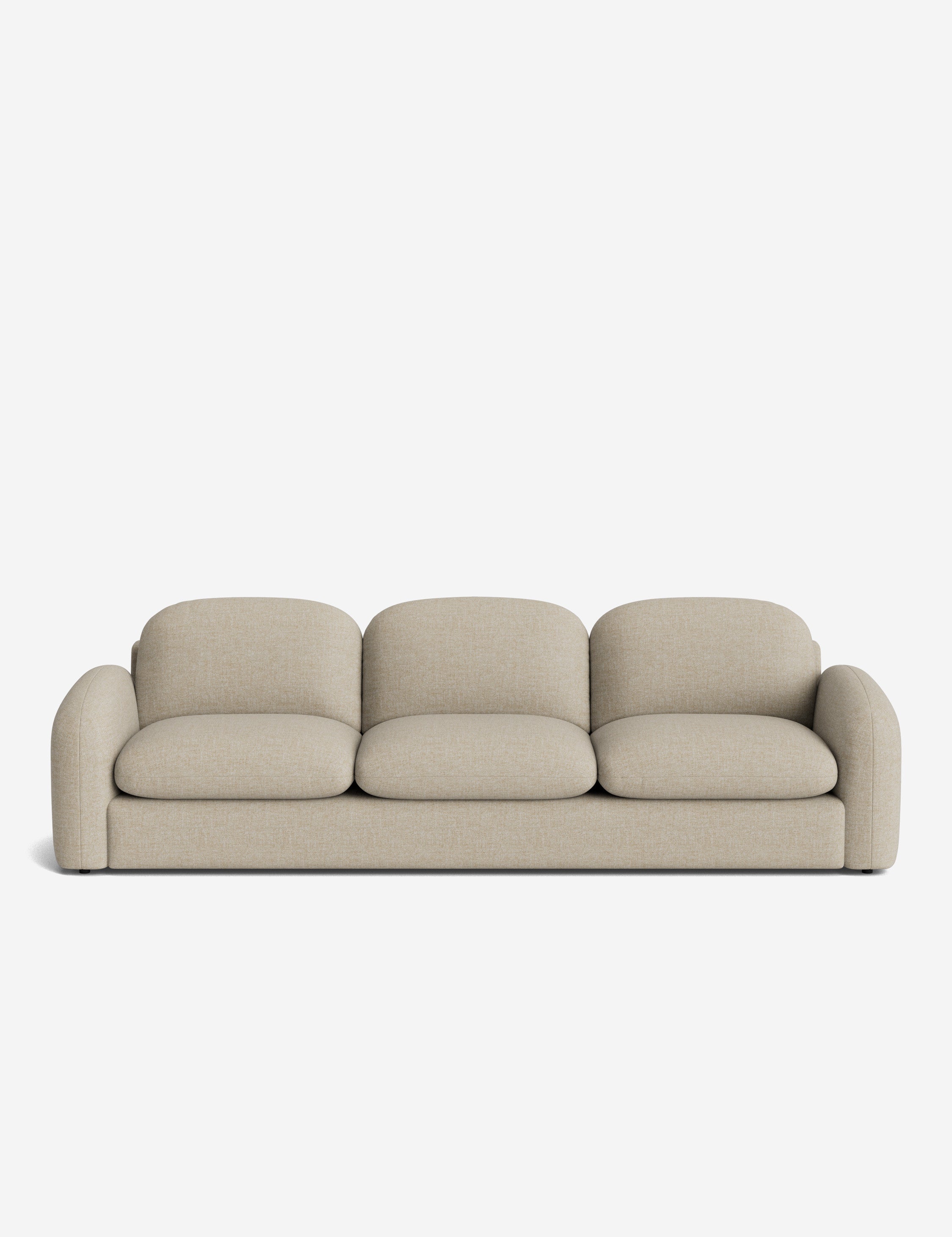 #color::oatmeal-performance-cotton-weave #size::107-w
