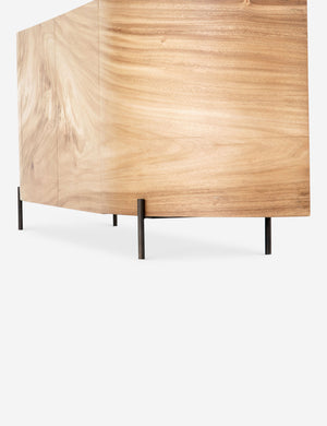 Nausica Sideboard