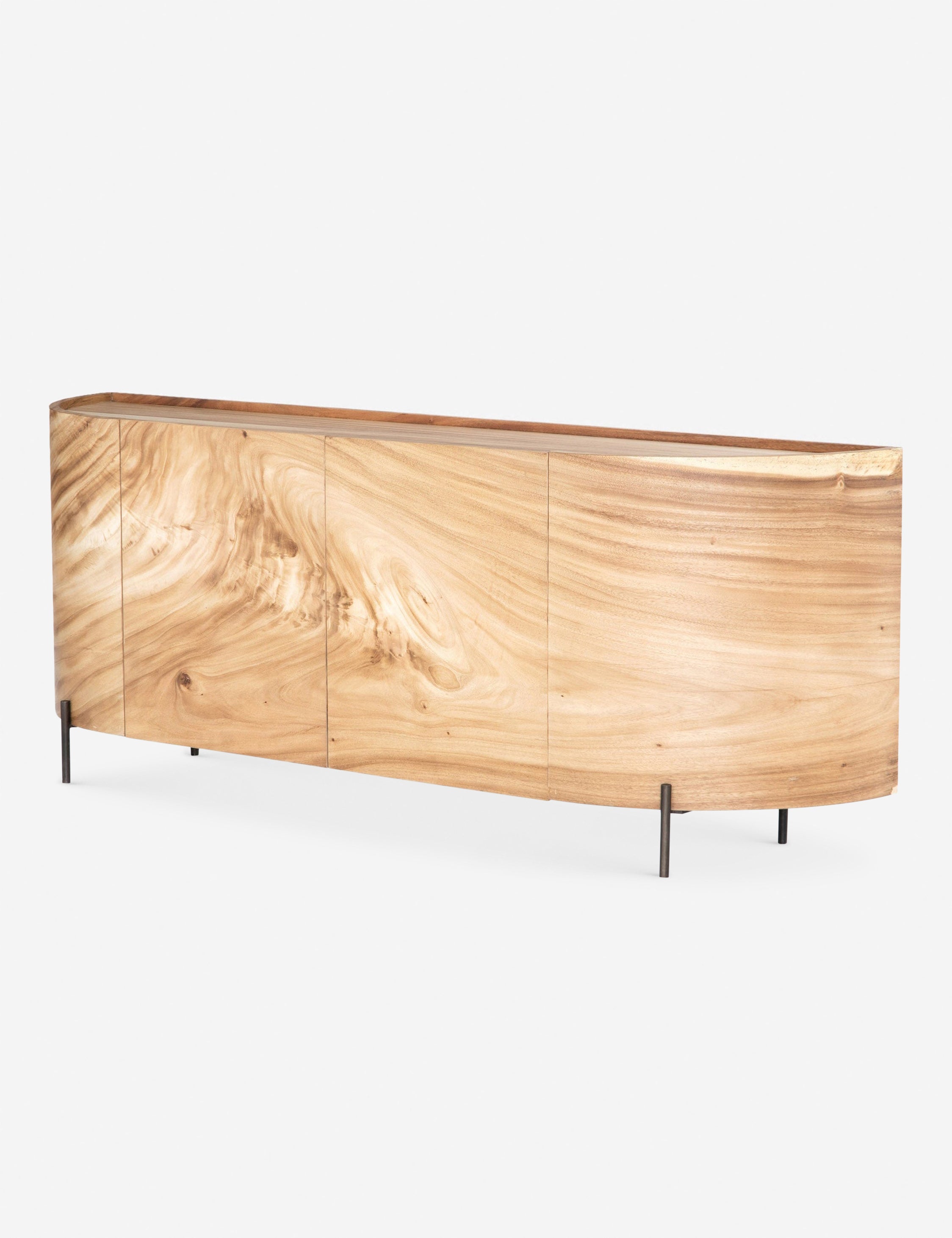 Lulu and Georgia Nausica Sideboard - Thumbnail 3