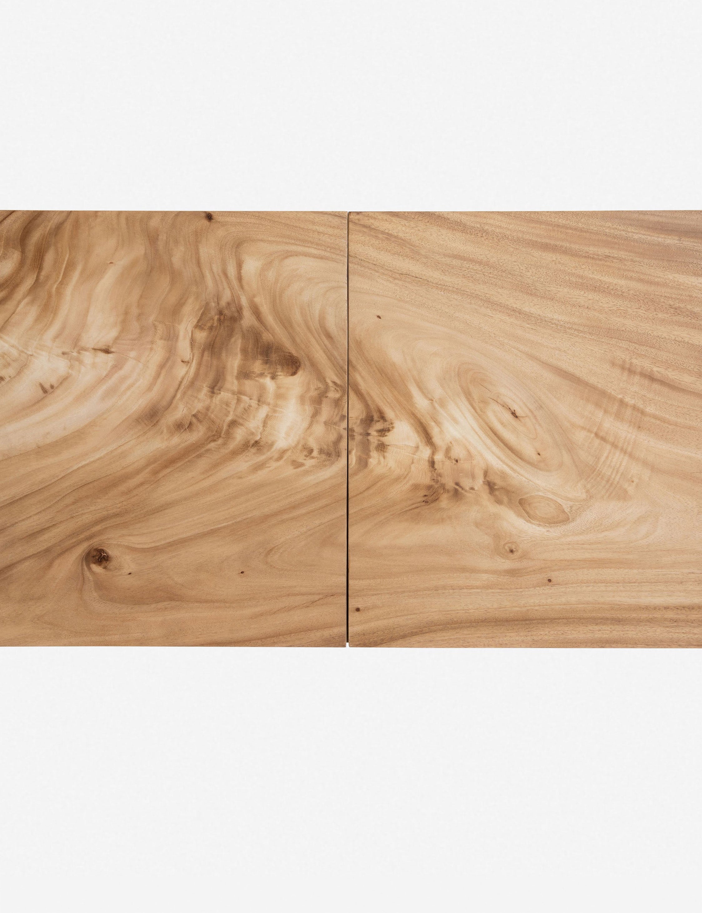 Lulu and Georgia Nausica Sideboard - Thumbnail 4