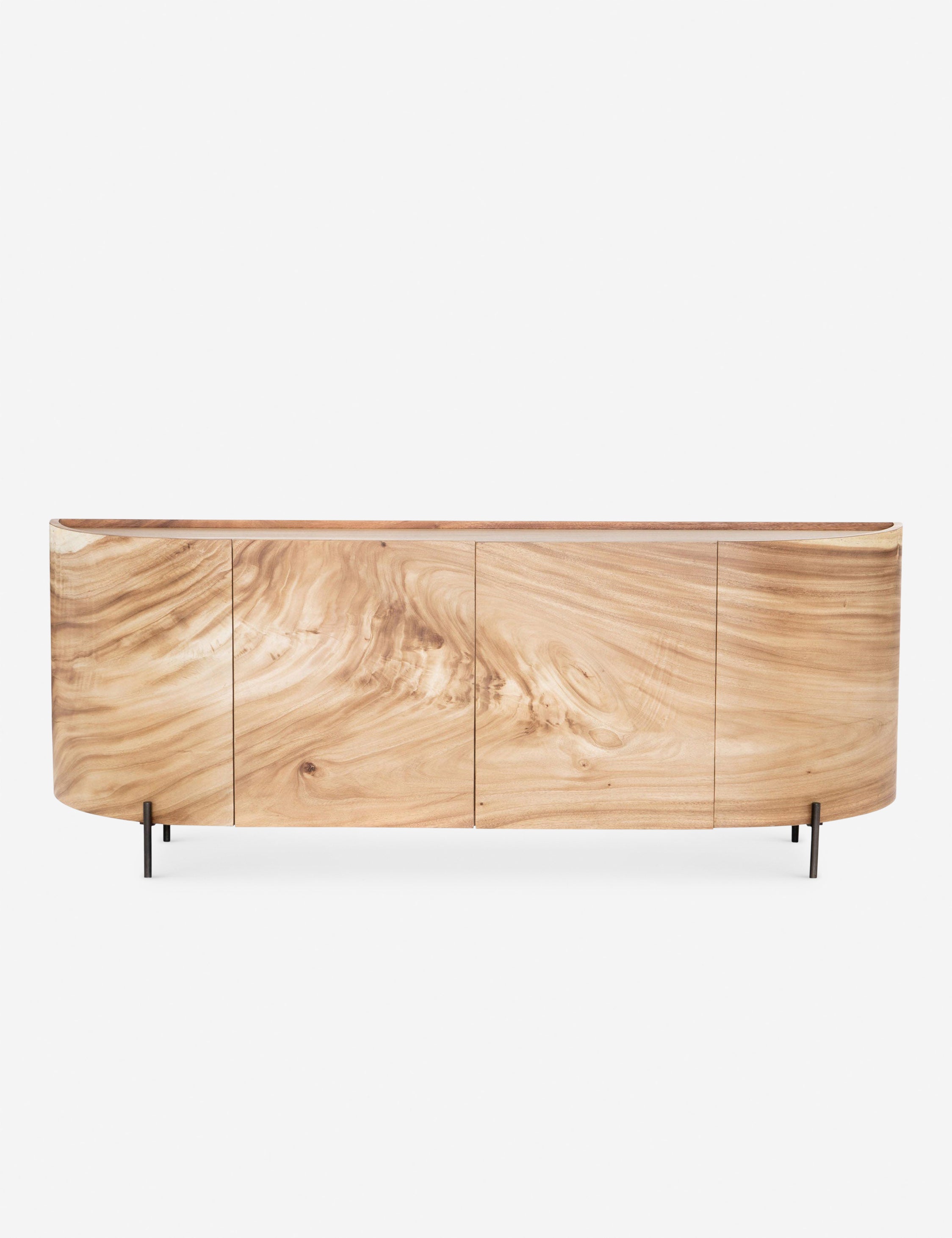 Lulu and Georgia Nausica Sideboard - Thumbnail 2