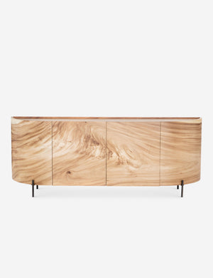 Nausica Sideboard