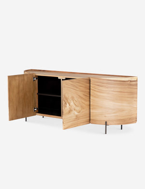Nausica Sideboard