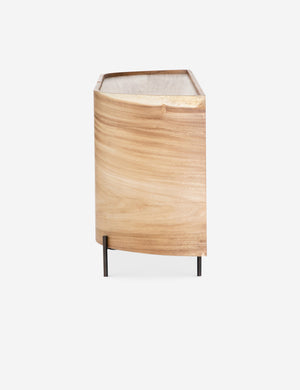 Nausica Sideboard