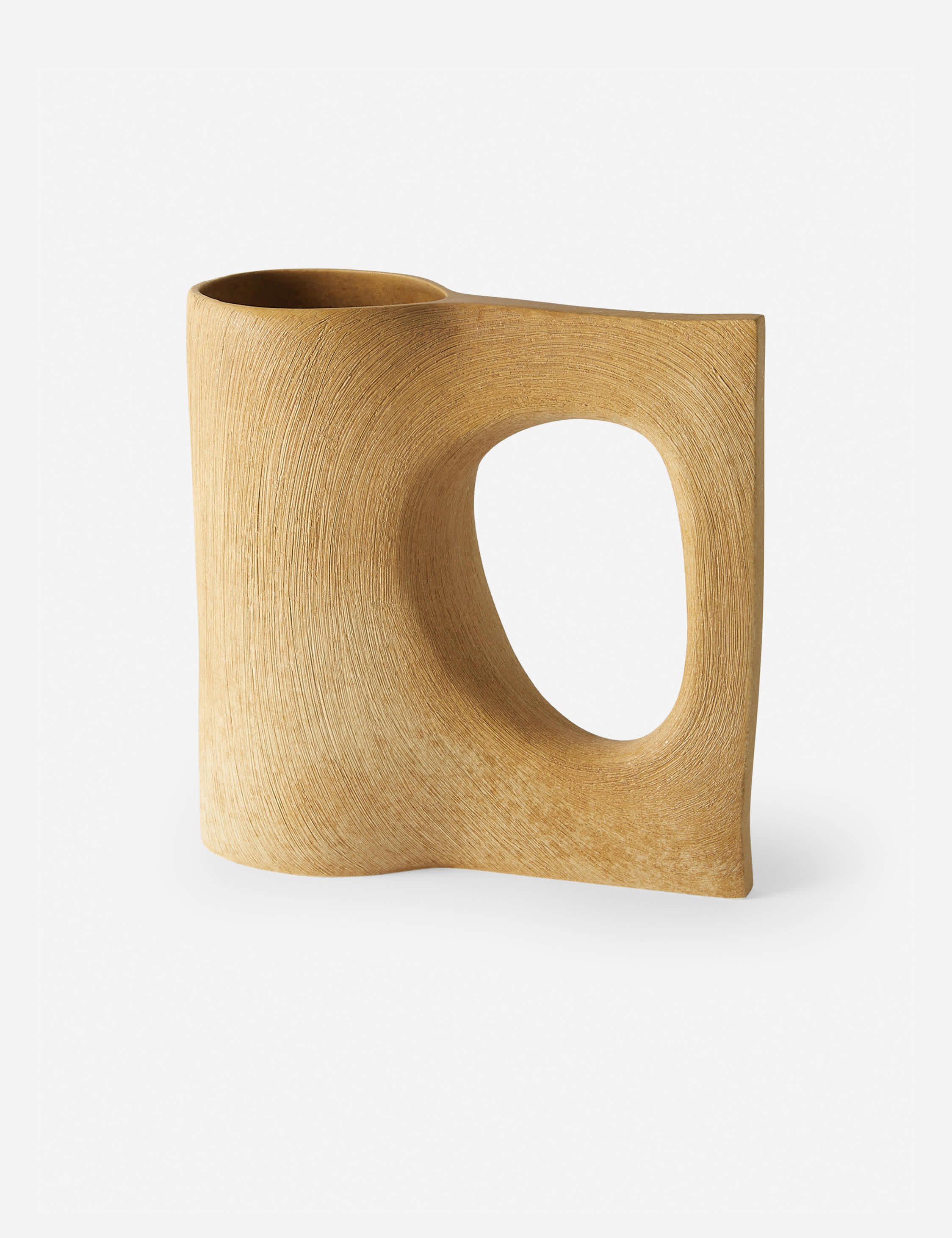 Lemieux et Cie Moreau Vase - Thumbnail 3