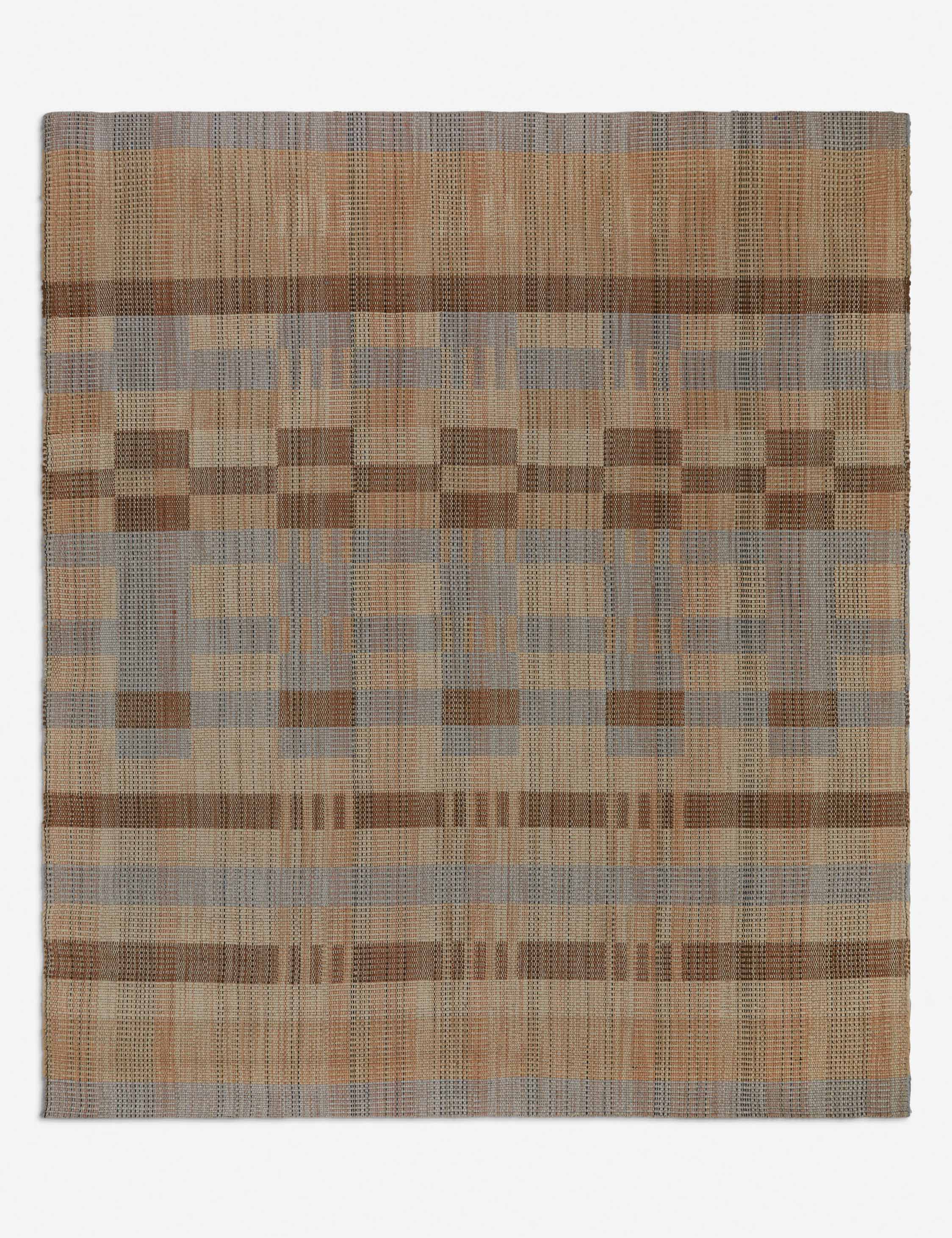#color::brown-and-blue #size::8--x-10- #size::12--x-15- #size::5--x-8- #size::2-6--x-8--runner #size::6--x-9- #size::9--x-12- #size::10--x-14- #size::4--x-6- #size::3--x-5-
