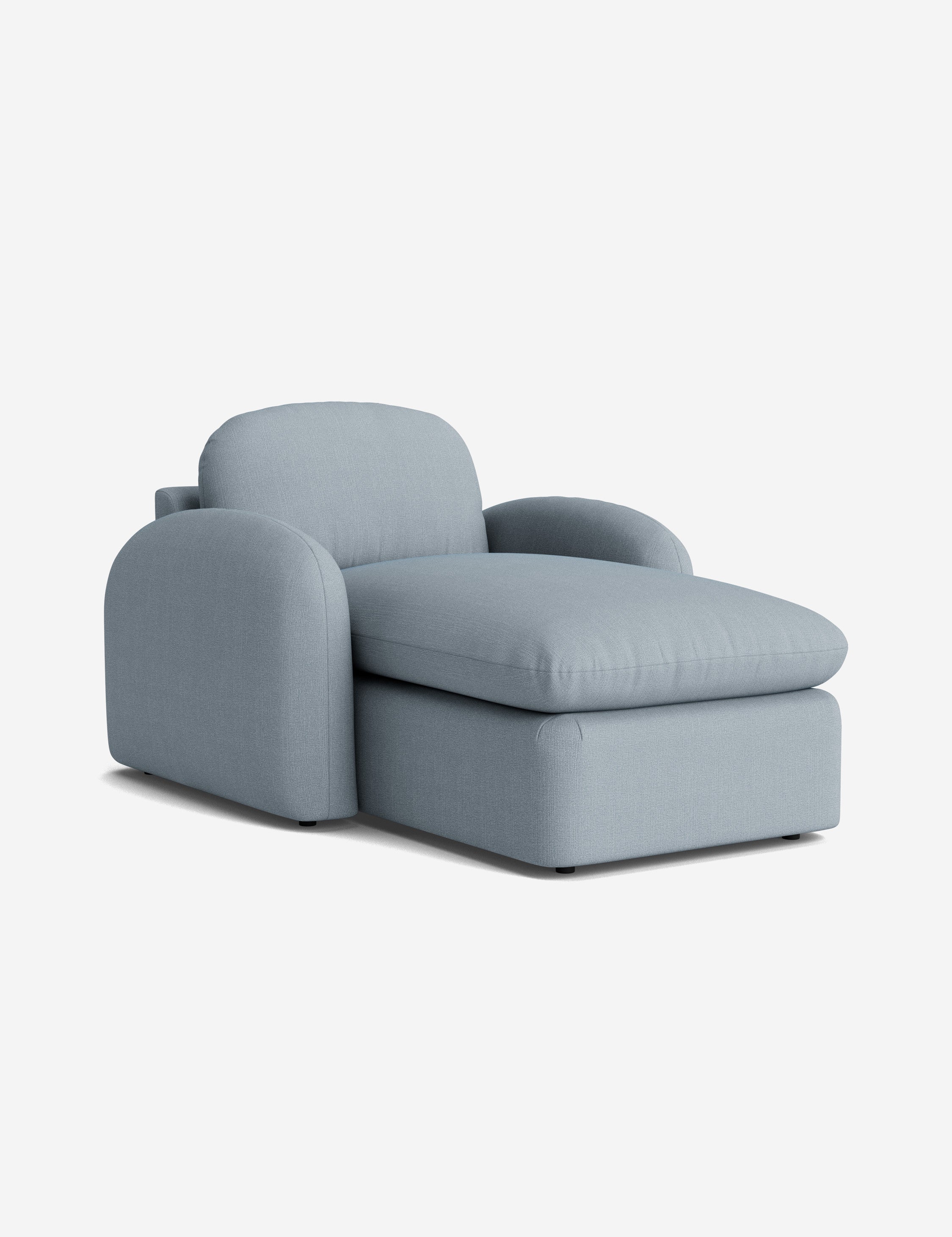#color::chambray-crypton-nomad